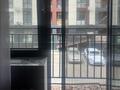2-комнатная квартира · 48.8 м² · 2/5 этаж, мкр Кайрат, Тараз 7/2 за 34 млн ₸ в Алматы, Турксибский р-н — фото 12