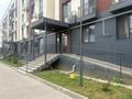 2-комнатная квартира · 48.8 м² · 2/5 этаж, мкр Кайрат, Тараз 7/2 за 34 млн ₸ в Алматы, Турксибский р-н — фото 16