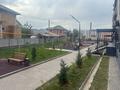 2-комнатная квартира · 48.8 м² · 2/5 этаж, мкр Кайрат, Тараз 7/2 за 34 млн ₸ в Алматы, Турксибский р-н — фото 17