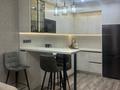 2-комнатная квартира · 48.8 м² · 2/5 этаж, мкр Кайрат, Тараз 7/2 за 34 млн ₸ в Алматы, Турксибский р-н — фото 5