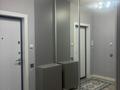 2-комнатная квартира · 48.8 м² · 2/5 этаж, мкр Кайрат, Тараз 7/2 за 34 млн ₸ в Алматы, Турксибский р-н — фото 8