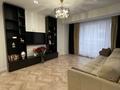 4-комнатная квартира · 114 м² · 11/13 этаж, Ходжанова за 141 млн ₸ в Алматы, Бостандыкский р-н — фото 17