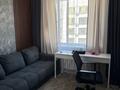 4-комнатная квартира · 114 м² · 11/13 этаж, Ходжанова за 141 млн ₸ в Алматы, Бостандыкский р-н — фото 18