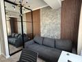 4-комнатная квартира · 114 м² · 11/13 этаж, Ходжанова за 141 млн ₸ в Алматы, Бостандыкский р-н — фото 19