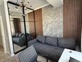 4-комнатная квартира · 114 м² · 11/13 этаж, Ходжанова за 141 млн ₸ в Алматы, Бостандыкский р-н — фото 20
