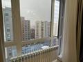 4-комнатная квартира · 114 м² · 11/13 этаж, Ходжанова за 141 млн ₸ в Алматы, Бостандыкский р-н — фото 26