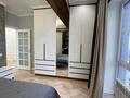 4-комнатная квартира · 114 м² · 11/13 этаж, Ходжанова за 141 млн ₸ в Алматы, Бостандыкский р-н — фото 27