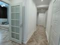 4-комнатная квартира · 114 м² · 11/13 этаж, Ходжанова за 141 млн ₸ в Алматы, Бостандыкский р-н — фото 28