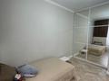 4-комнатная квартира · 114 м² · 11/13 этаж, Ходжанова за 141 млн ₸ в Алматы, Бостандыкский р-н — фото 29