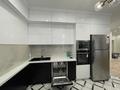 4-комнатная квартира · 114 м² · 11/13 этаж, Ходжанова за 141 млн ₸ в Алматы, Бостандыкский р-н — фото 6
