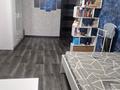 4-бөлмелі пәтер · 75 м² · 4/5 қабат, 17-й микрорайон, 17-й микрорайон 6 — Аллея, рядом Магнум, бағасы: 30 млн ₸ в Шымкенте, Аль-Фарабийский р-н — фото 3