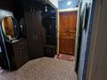 4-бөлмелі пәтер · 75 м² · 4/5 қабат, 17-й микрорайон, 17-й микрорайон 6 — Аллея, рядом Магнум, бағасы: 30 млн ₸ в Шымкенте, Аль-Фарабийский р-н — фото 2