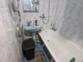 4-бөлмелі пәтер · 75 м² · 4/5 қабат, 17-й микрорайон, 17-й микрорайон 6 — Аллея, рядом Магнум, бағасы: 30 млн ₸ в Шымкенте, Аль-Фарабийский р-н — фото 7
