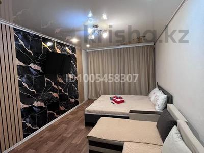 1-бөлмелі пәтер · 31 м² · 3/5 қабат, М.Жусупа 40Б — Детская 3 поликлиника, бағасы: 10 000 〒 в Экибастузе