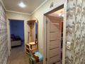 4-комнатная квартира · 61 м² · 4/5 этаж, мкр Новый Город, Ержанова 26 за 20 млн ₸ в Караганде, Казыбек би р-н