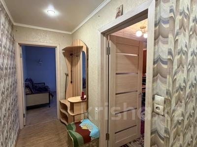 4-комнатная квартира · 61 м² · 4/5 этаж, мкр Новый Город, Ержанова 26 за 20 млн ₸ в Караганде, Казыбек би р-н