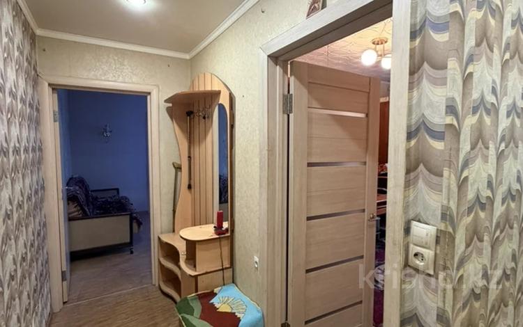 4-комнатная квартира · 61 м² · 4/5 этаж, мкр Новый Город, Ержанова 26 за 20 млн ₸ в Караганде, Казыбек би р-н — фото 2