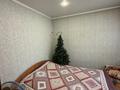 4-комнатная квартира · 61 м² · 4/5 этаж, мкр Новый Город, Ержанова 26 за 20 млн ₸ в Караганде, Казыбек би р-н — фото 10