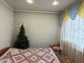 4-комнатная квартира · 61 м² · 4/5 этаж, мкр Новый Город, Ержанова 26 за 20 млн ₸ в Караганде, Казыбек би р-н — фото 11