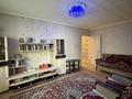 4-комнатная квартира · 61 м² · 4/5 этаж, мкр Новый Город, Ержанова 26 за 20 млн ₸ в Караганде, Казыбек би р-н — фото 13