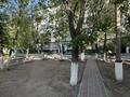 4-комнатная квартира · 61 м² · 4/5 этаж, мкр Новый Город, Ержанова 26 за 20 млн ₸ в Караганде, Казыбек би р-н — фото 18