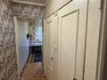 4-комнатная квартира · 61 м² · 4/5 этаж, мкр Новый Город, Ержанова 26 за 20 млн ₸ в Караганде, Казыбек би р-н — фото 2