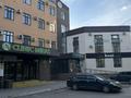 4-комнатная квартира · 61 м² · 4/5 этаж, мкр Новый Город, Ержанова 26 за 20 млн ₸ в Караганде, Казыбек би р-н — фото 21