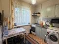 4-комнатная квартира · 61 м² · 4/5 этаж, мкр Новый Город, Ержанова 26 за 20 млн ₸ в Караганде, Казыбек би р-н — фото 3