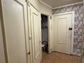 4-комнатная квартира · 61 м² · 4/5 этаж, мкр Новый Город, Ержанова 26 за 20 млн ₸ в Караганде, Казыбек би р-н — фото 4