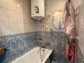 4-комнатная квартира · 61 м² · 4/5 этаж, мкр Новый Город, Ержанова 26 за 20 млн ₸ в Караганде, Казыбек би р-н — фото 5
