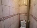 4-комнатная квартира · 61 м² · 4/5 этаж, мкр Новый Город, Ержанова 26 за 20 млн ₸ в Караганде, Казыбек би р-н — фото 6