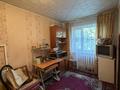 4-комнатная квартира · 61 м² · 4/5 этаж, мкр Новый Город, Ержанова 26 за 20 млн ₸ в Караганде, Казыбек би р-н — фото 7