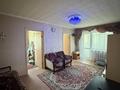 4-комнатная квартира · 61 м² · 4/5 этаж, мкр Новый Город, Ержанова 26 за 20 млн ₸ в Караганде, Казыбек би р-н — фото 8