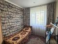 4-комнатная квартира · 61 м² · 4/5 этаж, мкр Новый Город, Ержанова 26 за 20 млн ₸ в Караганде, Казыбек би р-н — фото 9