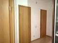 2-комнатная квартира · 60.6 м² · 6/9 этаж, Қарағайлы 55 за 32 млн ₸ в Семее — фото 12