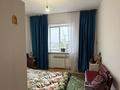 2-комнатная квартира · 60.6 м² · 6/9 этаж, Қарағайлы 55 за 32 млн ₸ в Семее — фото 16