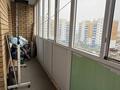 2-комнатная квартира · 60.6 м² · 6/9 этаж, Қарағайлы 55 за 32 млн ₸ в Семее — фото 3