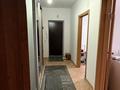 2-комнатная квартира · 60.6 м² · 6/9 этаж, Қарағайлы 55 за 32 млн ₸ в Семее — фото 6