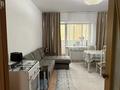2-комнатная квартира · 60.6 м² · 6/9 этаж, Қарағайлы 55 за 32 млн ₸ в Семее — фото 9