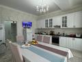 3-бөлмелі пәтер · 120 м² · 9/10 қабат, мкр. Алтын орда, бағасы: 48.6 млн ₸ в Актобе — фото 2