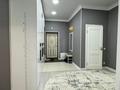 3-бөлмелі пәтер · 120 м² · 9/10 қабат, мкр. Алтын орда, бағасы: 48.6 млн ₸ в Актобе — фото 3