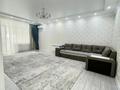 3-бөлмелі пәтер · 120 м² · 9/10 қабат, мкр. Алтын орда, бағасы: 48.6 млн ₸ в Актобе — фото 4