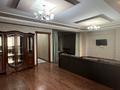 3-бөлмелі пәтер · 160 м² · 3/16 қабат, Кунаева 39, бағасы: 58 млн ₸ в Шымкенте