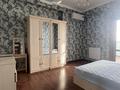 3-бөлмелі пәтер · 160 м² · 3/16 қабат, Кунаева 39, бағасы: 58 млн ₸ в Шымкенте — фото 10