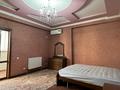 3-бөлмелі пәтер · 160 м² · 3/16 қабат, Кунаева 39, бағасы: 58 млн ₸ в Шымкенте — фото 11
