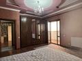 3-бөлмелі пәтер · 160 м² · 3/16 қабат, Кунаева 39, бағасы: 58 млн ₸ в Шымкенте — фото 12