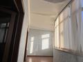 3-бөлмелі пәтер · 160 м² · 3/16 қабат, Кунаева 39, бағасы: 58 млн ₸ в Шымкенте — фото 13