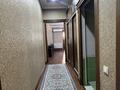 3-бөлмелі пәтер · 160 м² · 3/16 қабат, Кунаева 39, бағасы: 58 млн ₸ в Шымкенте — фото 14