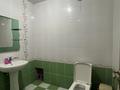 3-бөлмелі пәтер · 160 м² · 3/16 қабат, Кунаева 39, бағасы: 58 млн ₸ в Шымкенте — фото 17