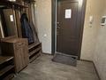 3-бөлмелі пәтер · 160 м² · 3/16 қабат, Кунаева 39, бағасы: 58 млн ₸ в Шымкенте — фото 18